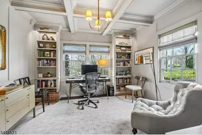 30 Robert Dr, Millburn Twp., NJ 07078 - Photo 25