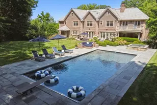 30 Robert Dr, Millburn Twp., NJ 07078 - Photo 5