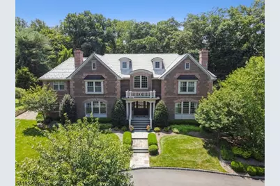 30 Robert Dr, Millburn, NJ 07078 - Photo 1