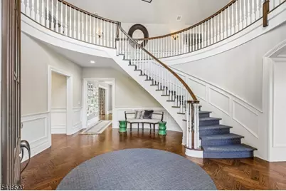 30 Robert Dr, Millburn Twp., NJ 07078 - Photo 9