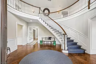 30 Robert Dr, Millburn Twp., NJ 07078 - Photo 9