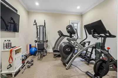 30 Robert Dr, Millburn Twp., NJ 07078 - Photo 43