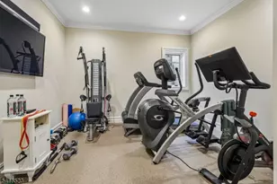 30 Robert Dr, Millburn Twp., NJ 07078 - Photo 43