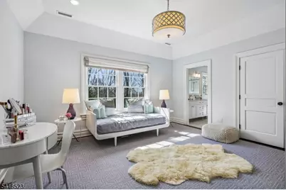 30 Robert Dr, Millburn Twp., NJ 07078 - Photo 39