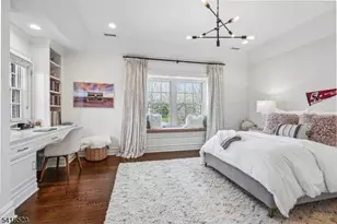 30 Robert Dr, Millburn Twp., NJ 07078 - Photo 35