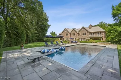 30 Robert Dr, Millburn Twp., NJ 07078 - Photo 49