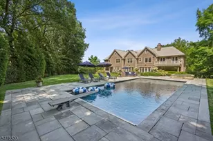 30 Robert Dr, Millburn Twp., NJ 07078 - Photo 49