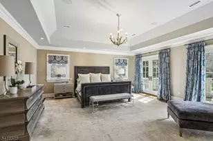 30 Robert Dr, Millburn Twp., NJ 07078 - Photo 29