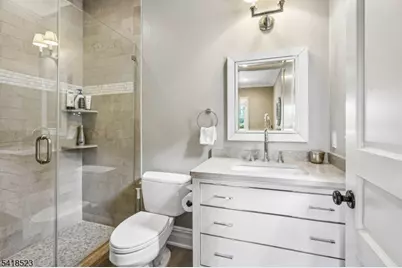 30 Robert Dr, Millburn Twp., NJ 07078 - Photo 27