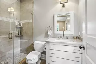 30 Robert Dr, Millburn Twp., NJ 07078 - Photo 27