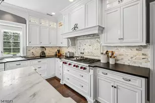 30 Robert Dr, Millburn Twp., NJ 07078 - Photo 21