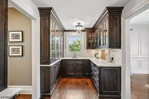 30 Robert Dr, Millburn Twp., NJ 07078 - Photo 15