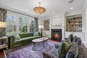 30 Robert Dr, Millburn Twp., NJ 07078 - Photo 11