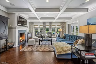 30 Robert Dr, Millburn Twp., NJ 07078 - Photo 23