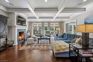 30 Robert Dr, Millburn Twp., NJ 07078 - Photo 23