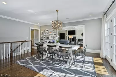 30 Robert Dr, Millburn Twp., NJ 07078 - Photo 17