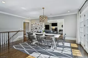 30 Robert Dr, Millburn Twp., NJ 07078 - Photo 17