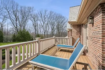 30 Robert Dr, Millburn Twp., NJ 07078 - Photo 31