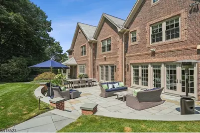 30 Robert Dr, Millburn Twp., NJ 07078 - Photo 47