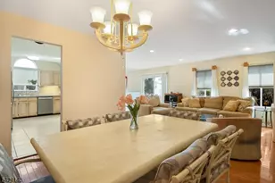 8 Russell Ct, Montville Township, NJ 07045 - Photo 7