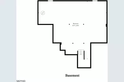 8 Russell Ct, Montville Township, NJ 07045 - Photo 43