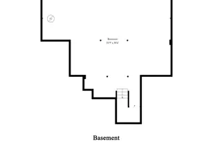 8 Russell Ct, Montville Township, NJ 07045 - Photo 43