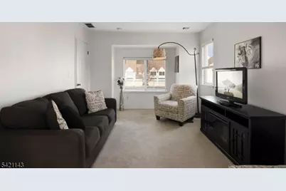 8 Russell Ct, Montville Township, NJ 07045 - Photo 15