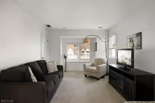 8 Russell Ct, Montville Township, NJ 07045 - Photo 15