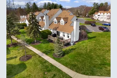 8 Russell Ct, Montville Township, NJ 07045 - Photo 33