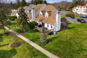 8 Russell Ct, Montville Township, NJ 07045 - Photo 33