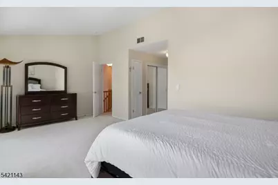 8 Russell Ct, Montville Township, NJ 07045 - Photo 21