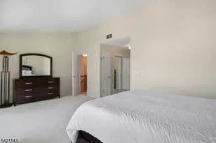 8 Russell Ct, Montville Township, NJ 07045 - Photo 21