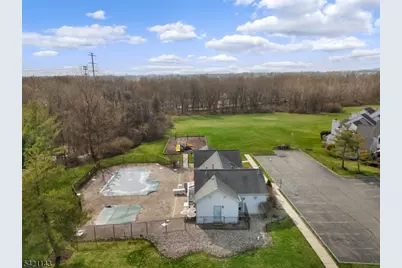 8 Russell Ct, Montville Township, NJ 07045 - Photo 39