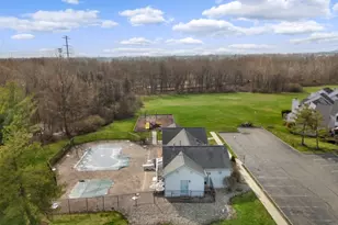 8 Russell Ct, Montville Township, NJ 07045 - Photo 39