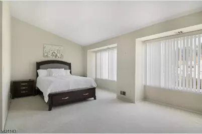 8 Russell Ct, Montville Township, NJ 07045 - Photo 19