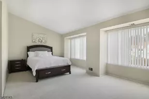 8 Russell Ct, Montville Township, NJ 07045 - Photo 19