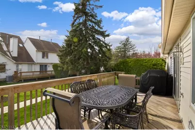 8 Russell Ct, Montville Township, NJ 07045 - Photo 27