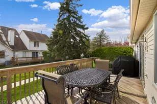 8 Russell Ct, Montville Township, NJ 07045 - Photo 27