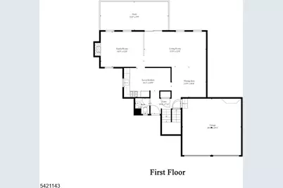 8 Russell Ct, Montville Township, NJ 07045 - Photo 45