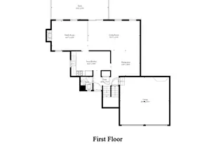 8 Russell Ct, Montville Township, NJ 07045 - Photo 45