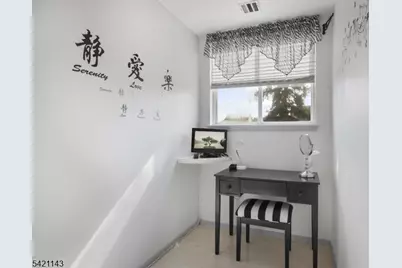 8 Russell Ct, Montville Township, NJ 07045 - Photo 17