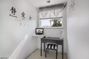 8 Russell Ct, Montville Township, NJ 07045 - Photo 17