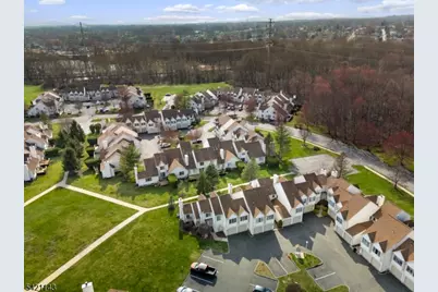 8 Russell Ct, Montville Township, NJ 07045 - Photo 37