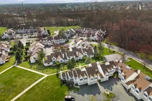 8 Russell Ct, Montville Township, NJ 07045 - Photo 37