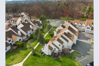 8 Russell Ct, Montville Township, NJ 07045 - Photo 35