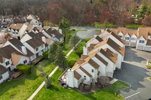 8 Russell Ct, Montville Township, NJ 07045 - Photo 35