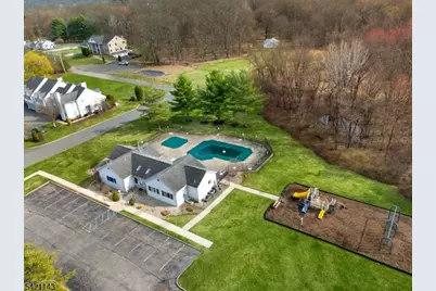 8 Russell Ct, Montville Township, NJ 07045 - Photo 41