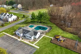 8 Russell Ct, Montville Township, NJ 07045 - Photo 41