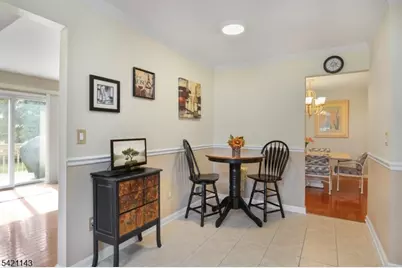 8 Russell Ct, Montville Township, NJ 07045 - Photo 11