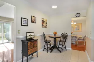 8 Russell Ct, Montville Township, NJ 07045 - Photo 11